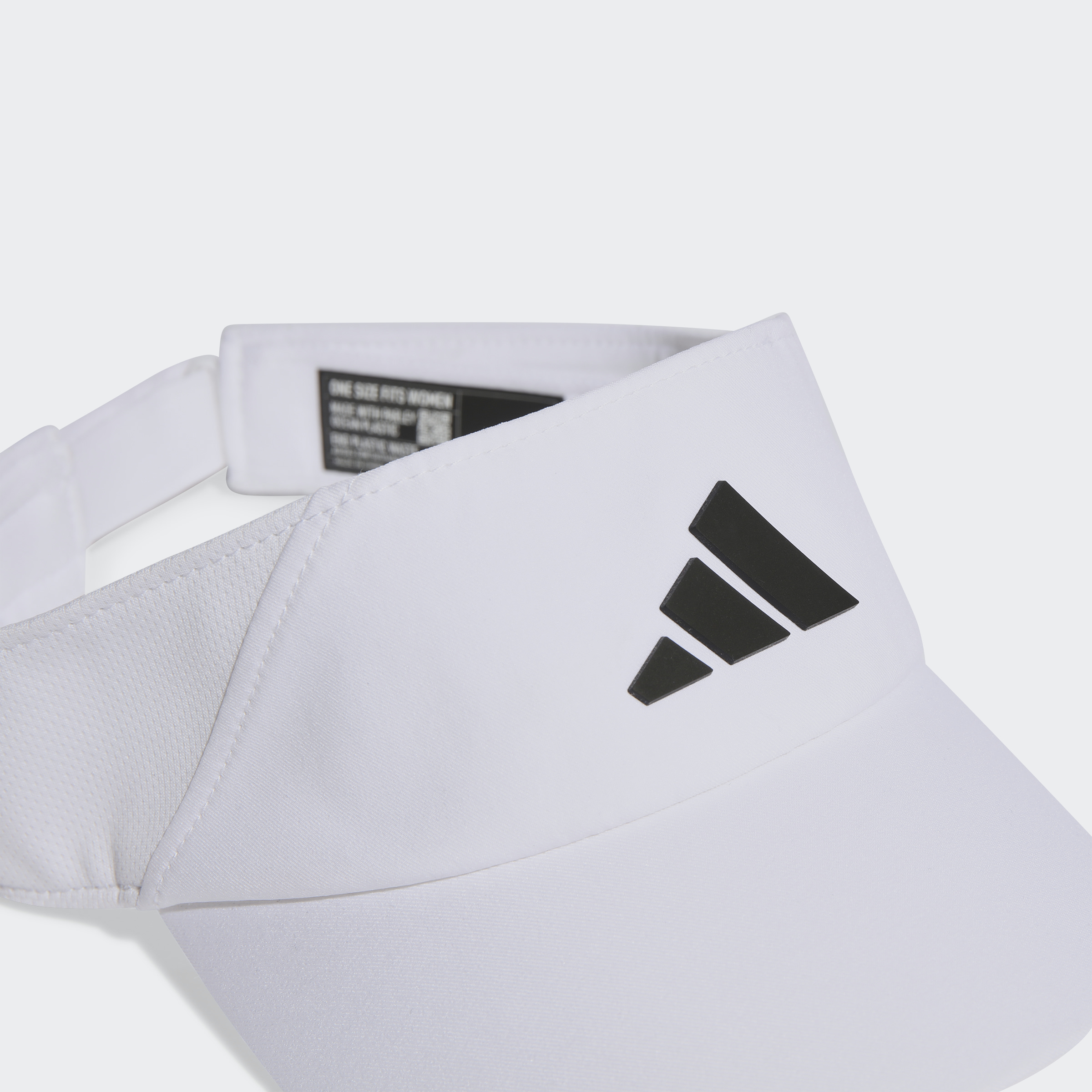Adidas Performance Visor