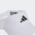 Adidas Performance Visor - 3