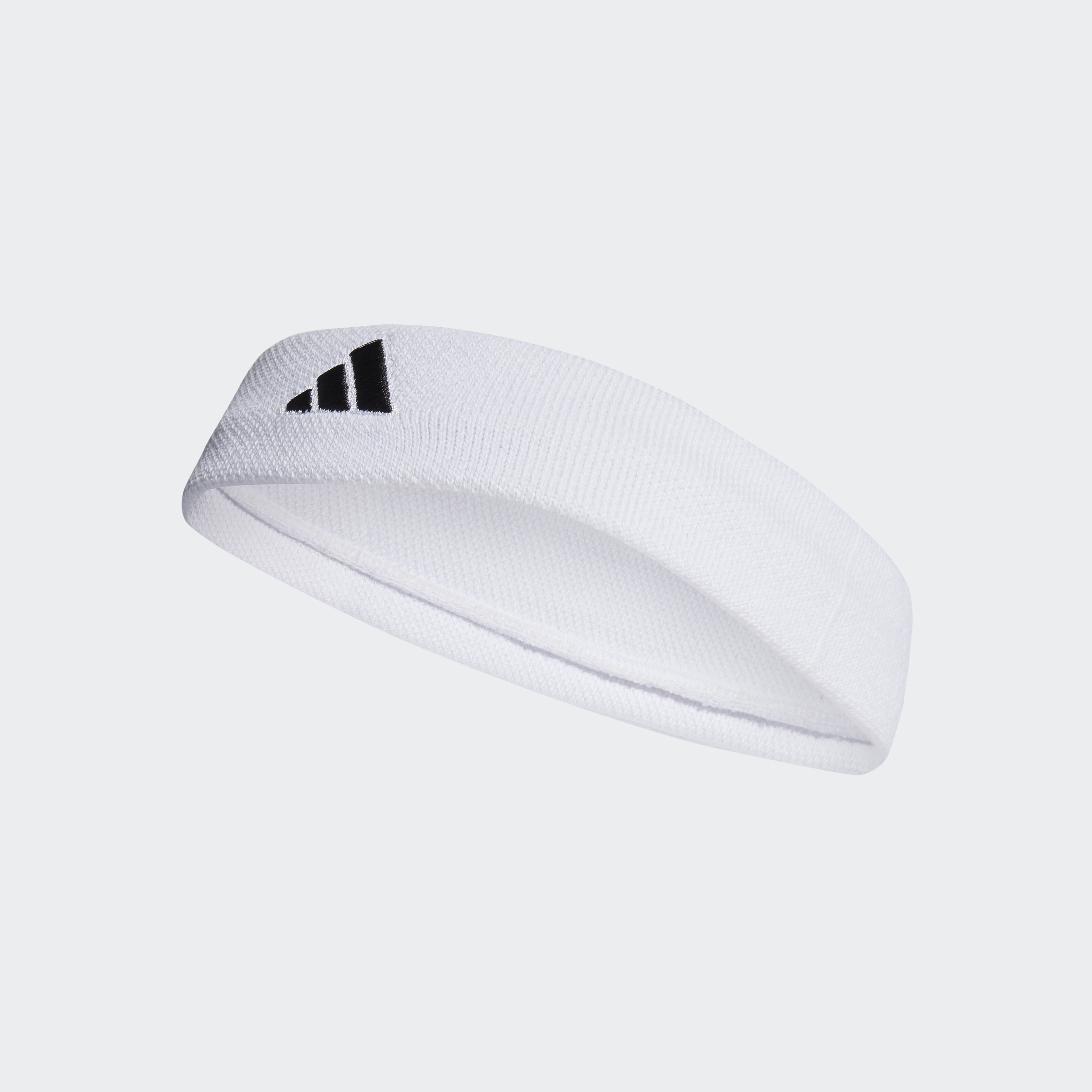 ADIDAS TENNIS HEADBAND