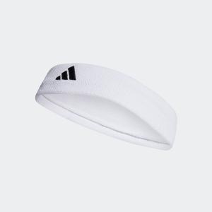 ADIDAS TENNIS HEADBAND - 182153