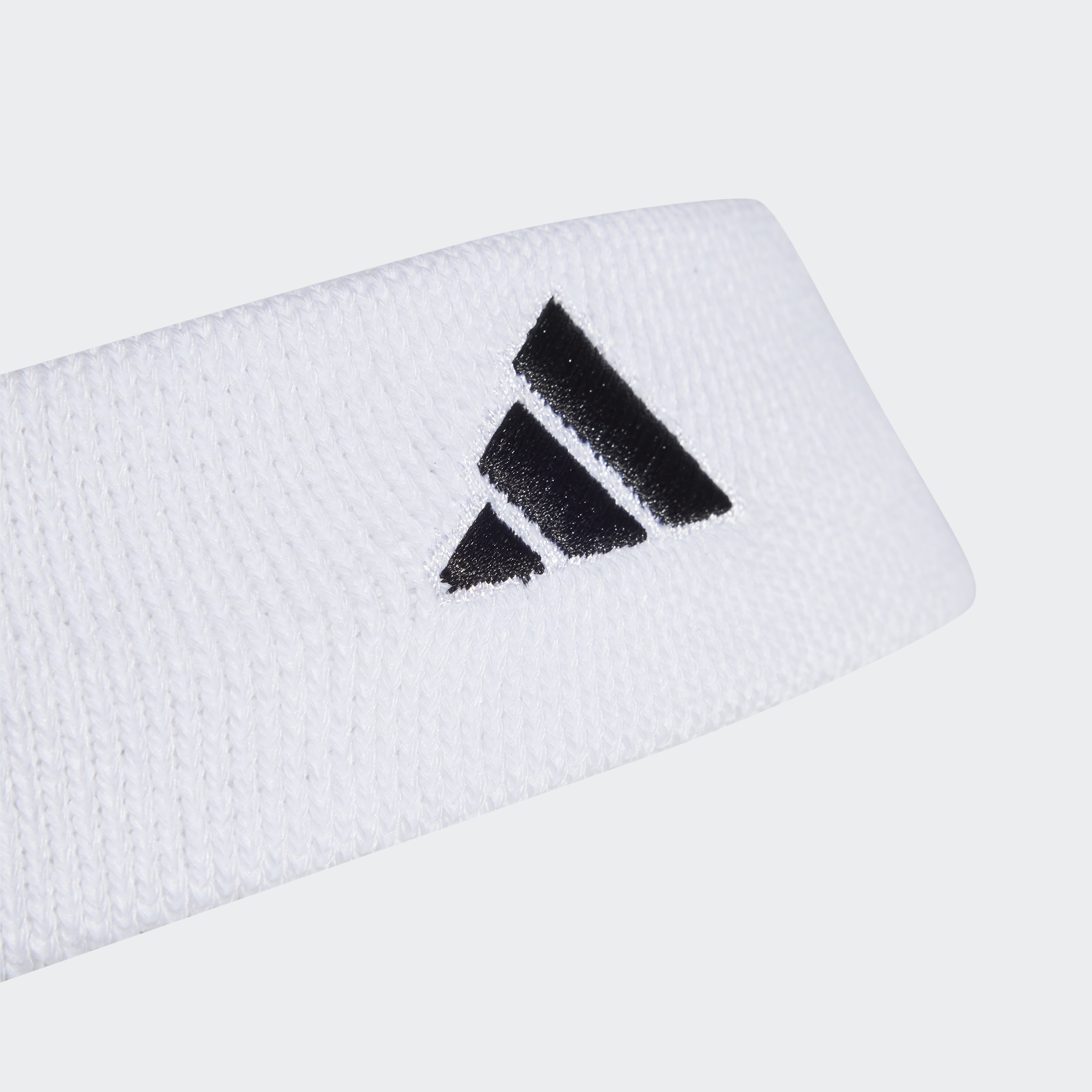 ADIDAS TENNIS HEADBAND