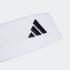 ADIDAS TENNIS HEADBAND - 2