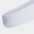 ADIDAS TENNIS HEADBAND - 3