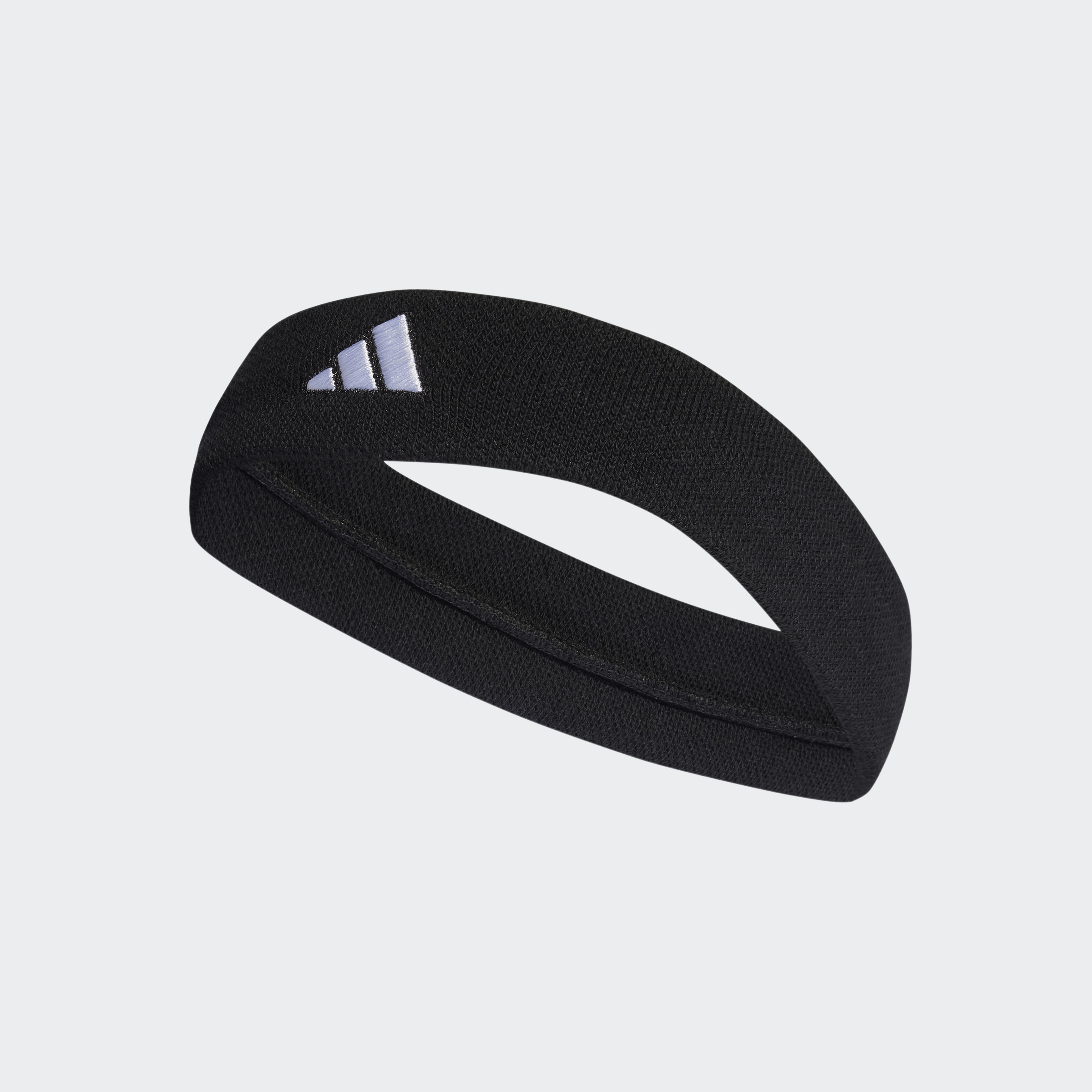 ADIDAS TENNIS HEADBAND