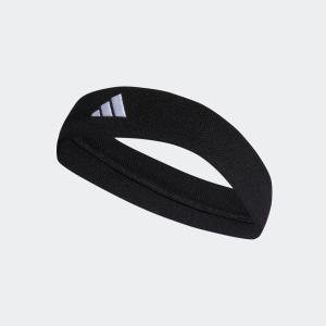 ADIDAS TENNIS HEADBAND - 182173