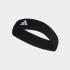 ADIDAS TENNIS HEADBAND - 0