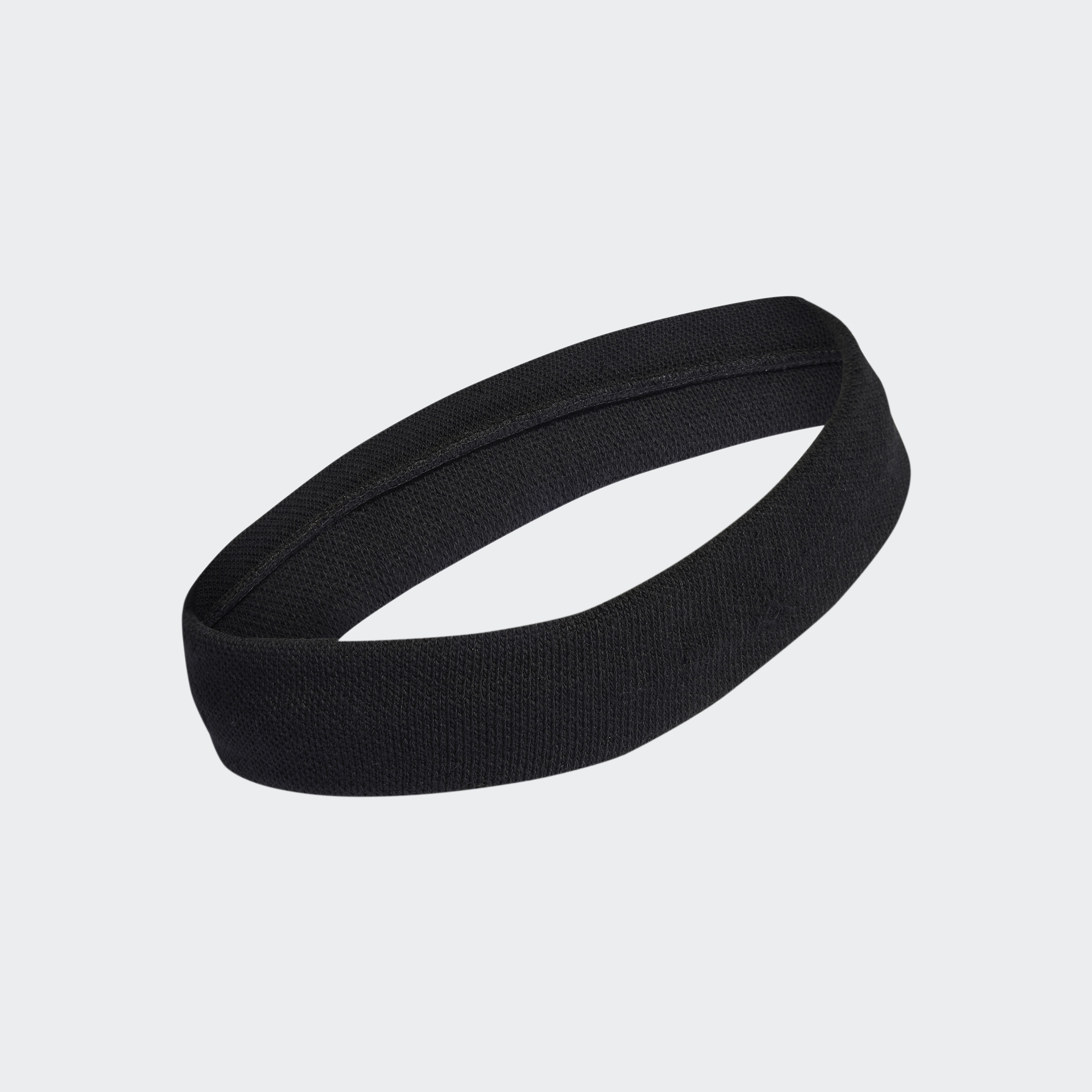 ADIDAS TENNIS HEADBAND