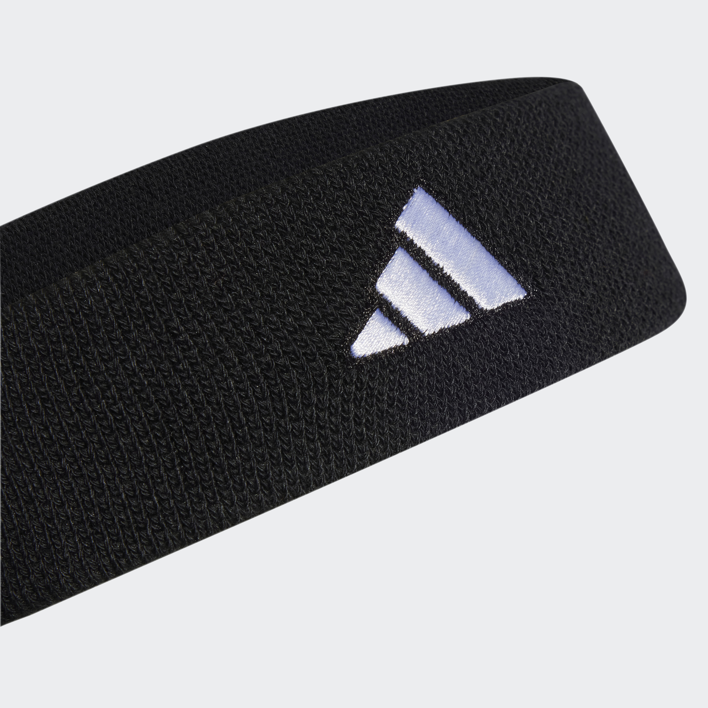 ADIDAS TENNIS HEADBAND