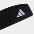 ADIDAS TENNIS HEADBAND - 2