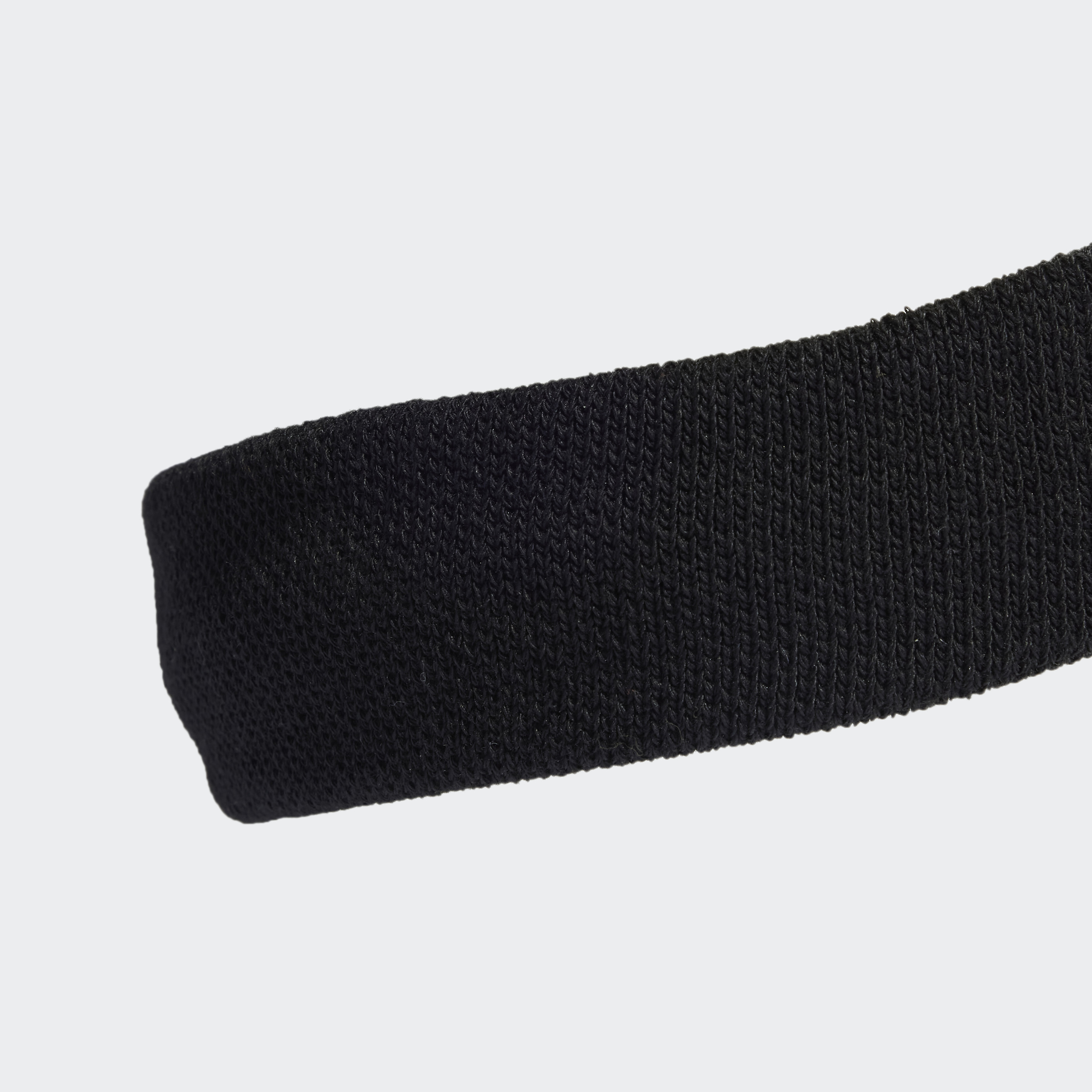 ADIDAS TENNIS HEADBAND