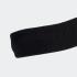 ADIDAS TENNIS HEADBAND - 3