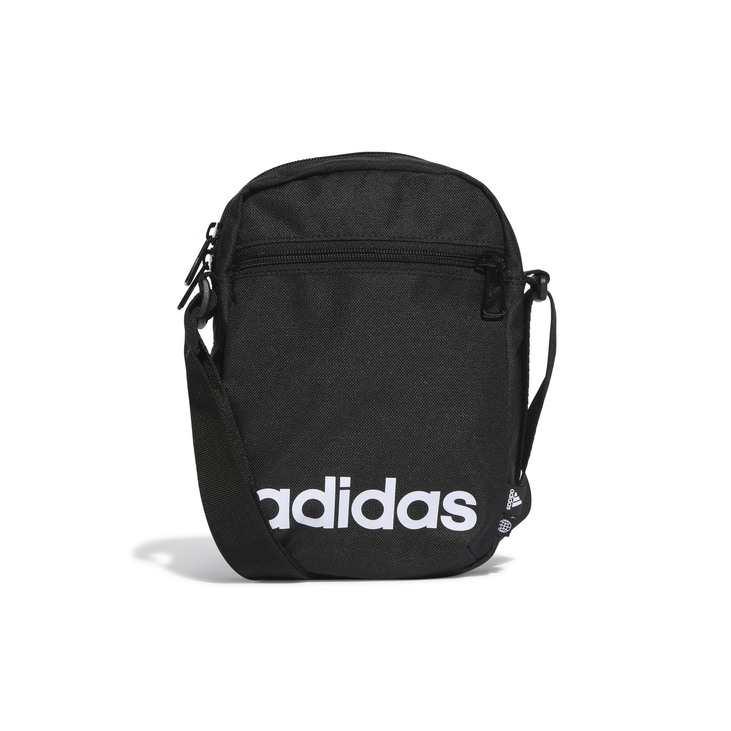 ADIDAS ESSENTIALS ORGANIZER