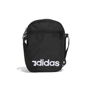 ADIDAS ESSENTIALS ORGANIZER - 186172