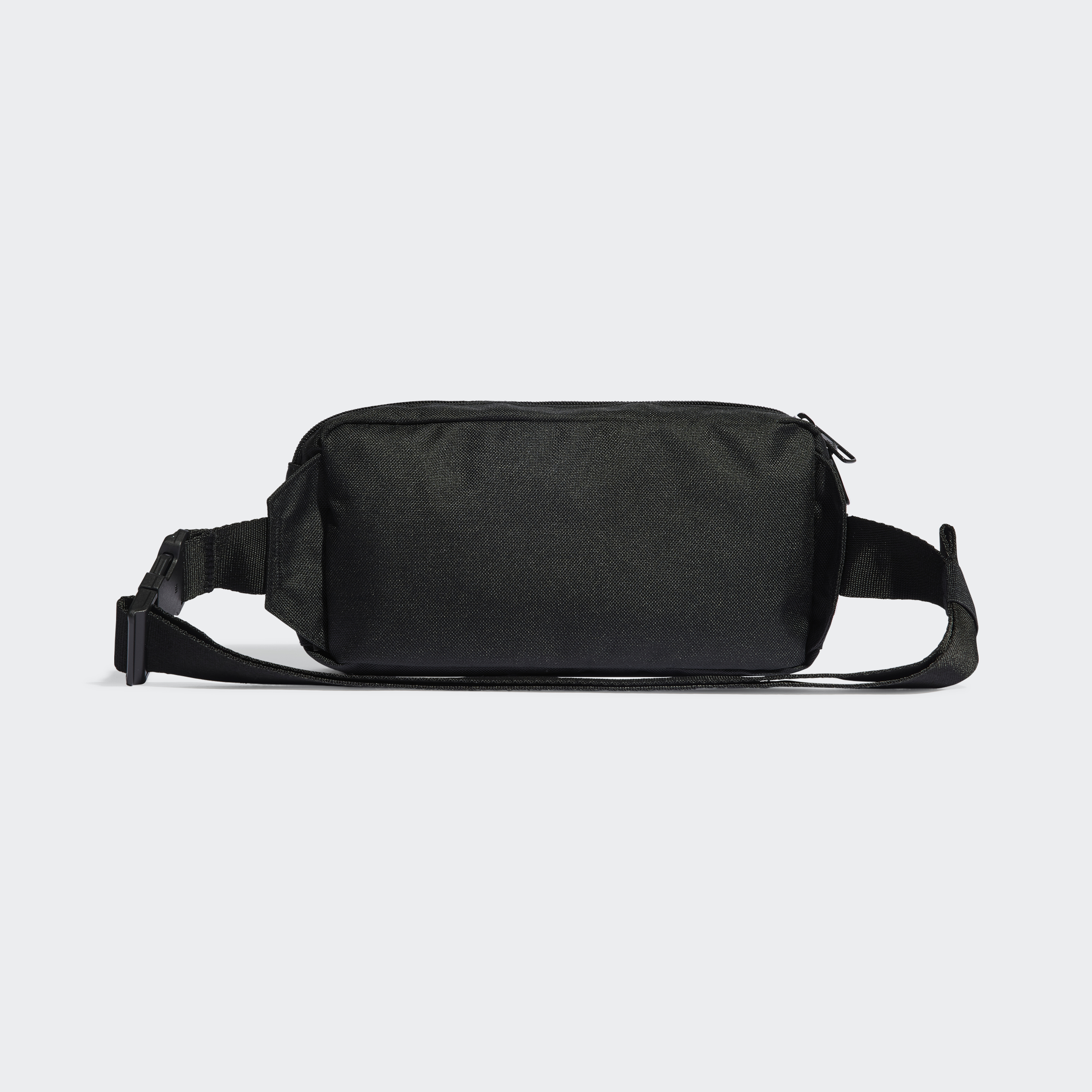 LINEAR BUM BAG