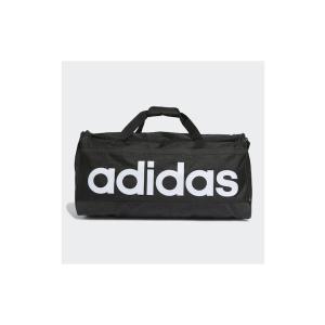 ADIDAS LINEAR DUFFEL - 186404