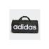 ADIDAS LINEAR DUFFEL - 0