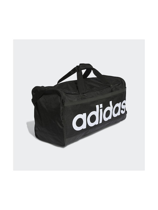 ADIDAS LINEAR DUFFEL