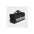 ADIDAS LINEAR DUFFEL - 1