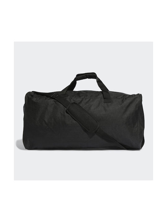 ADIDAS LINEAR DUFFEL