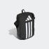 ADIDAS ESSENTIALS TRAINING SHOULDER BAG - 2