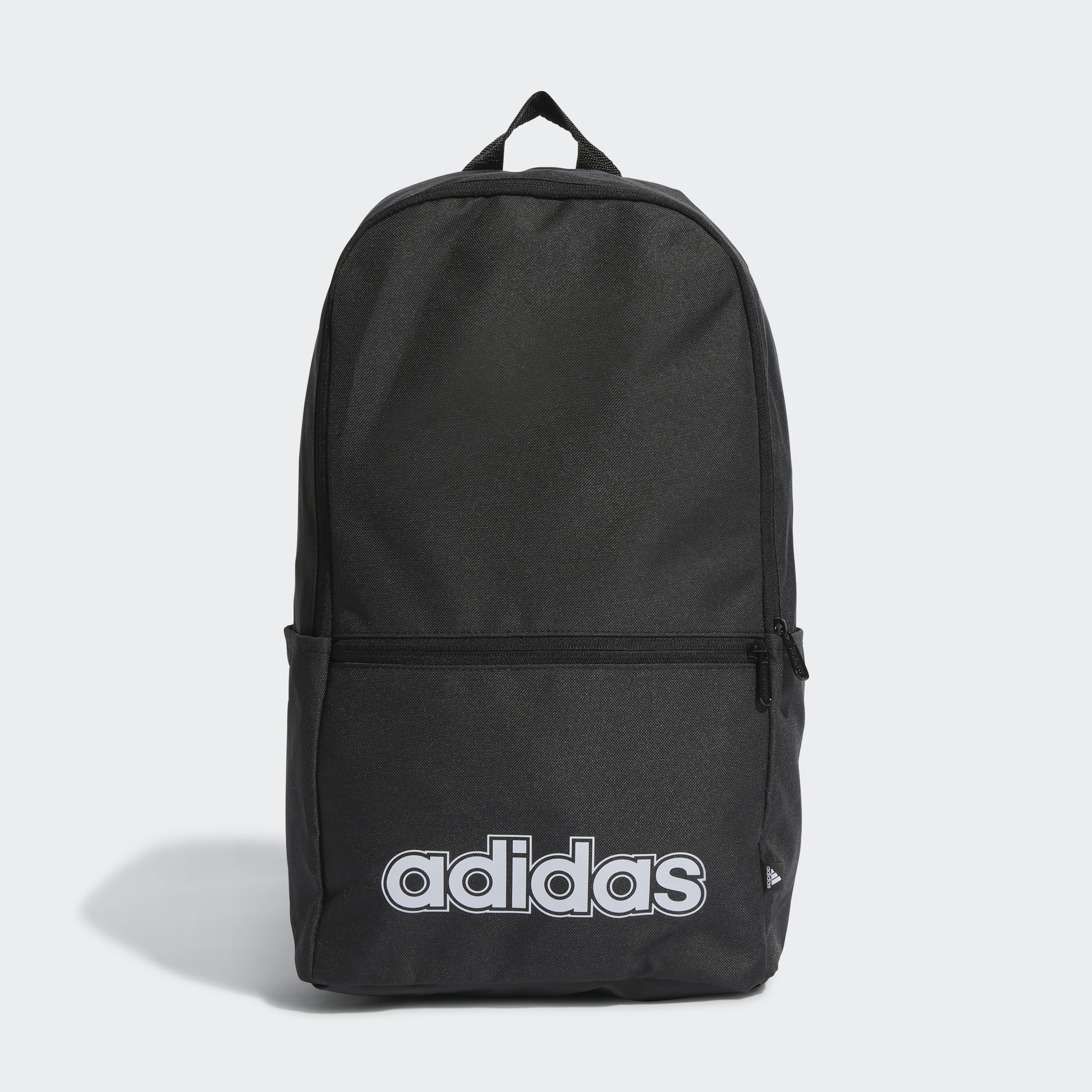 Backpack adidas Linear Classic Day