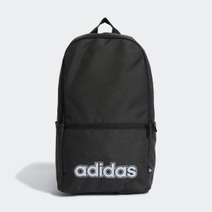 Backpack adidas Linear Classic Day - 200045