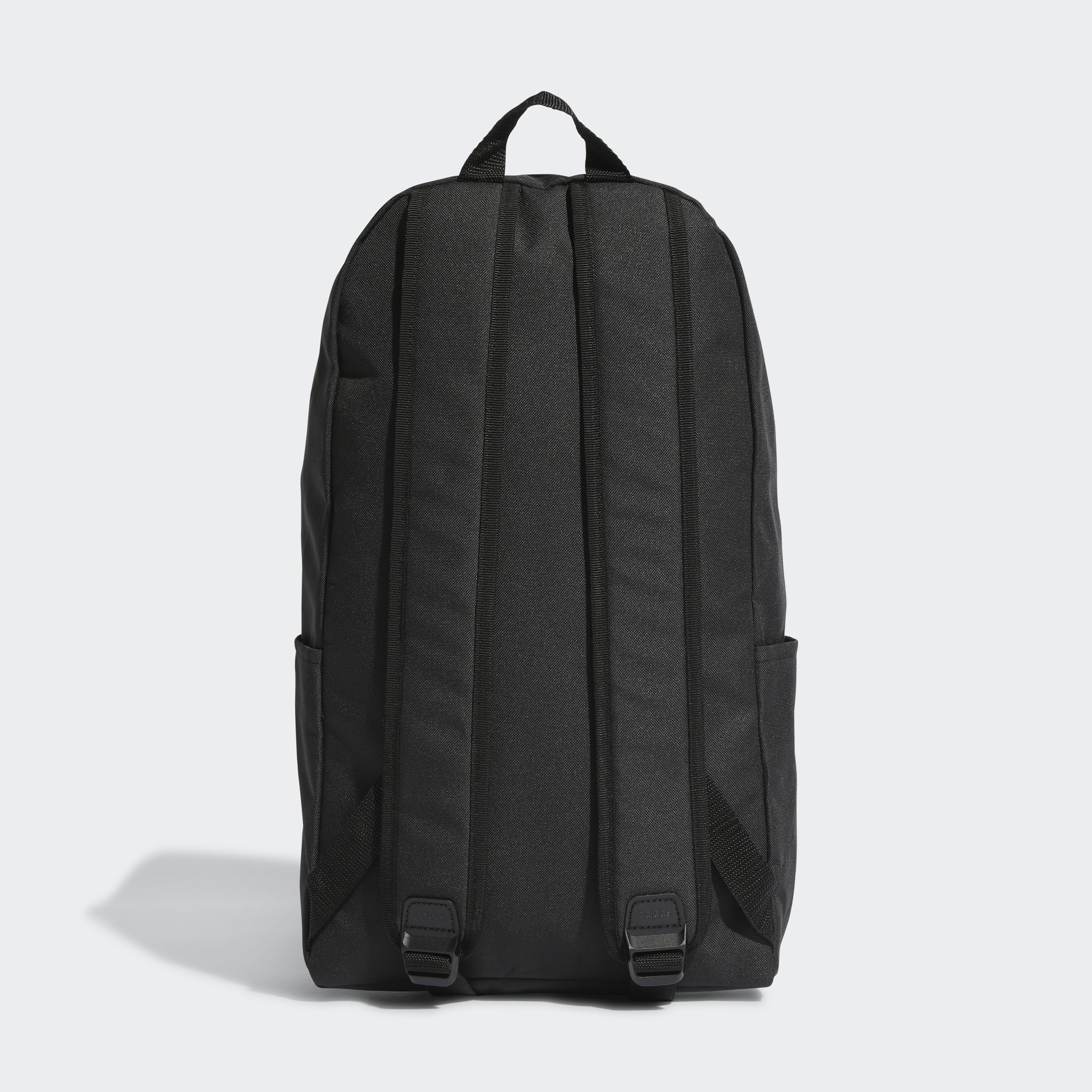 Backpack adidas Linear Classic Day