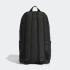 Backpack adidas Linear Classic Day - 1