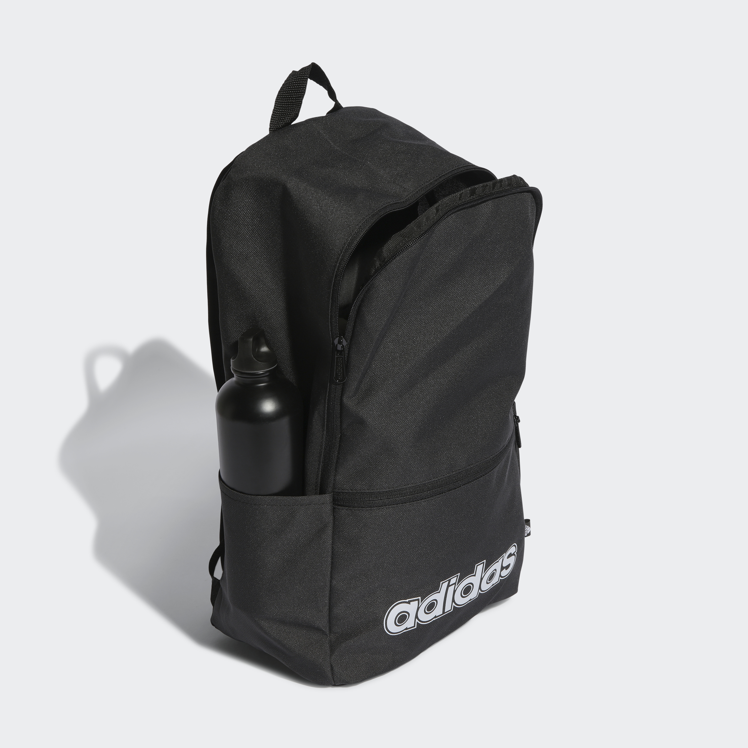 Backpack adidas Linear Classic Day