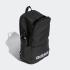 Backpack adidas Linear Classic Day - 2