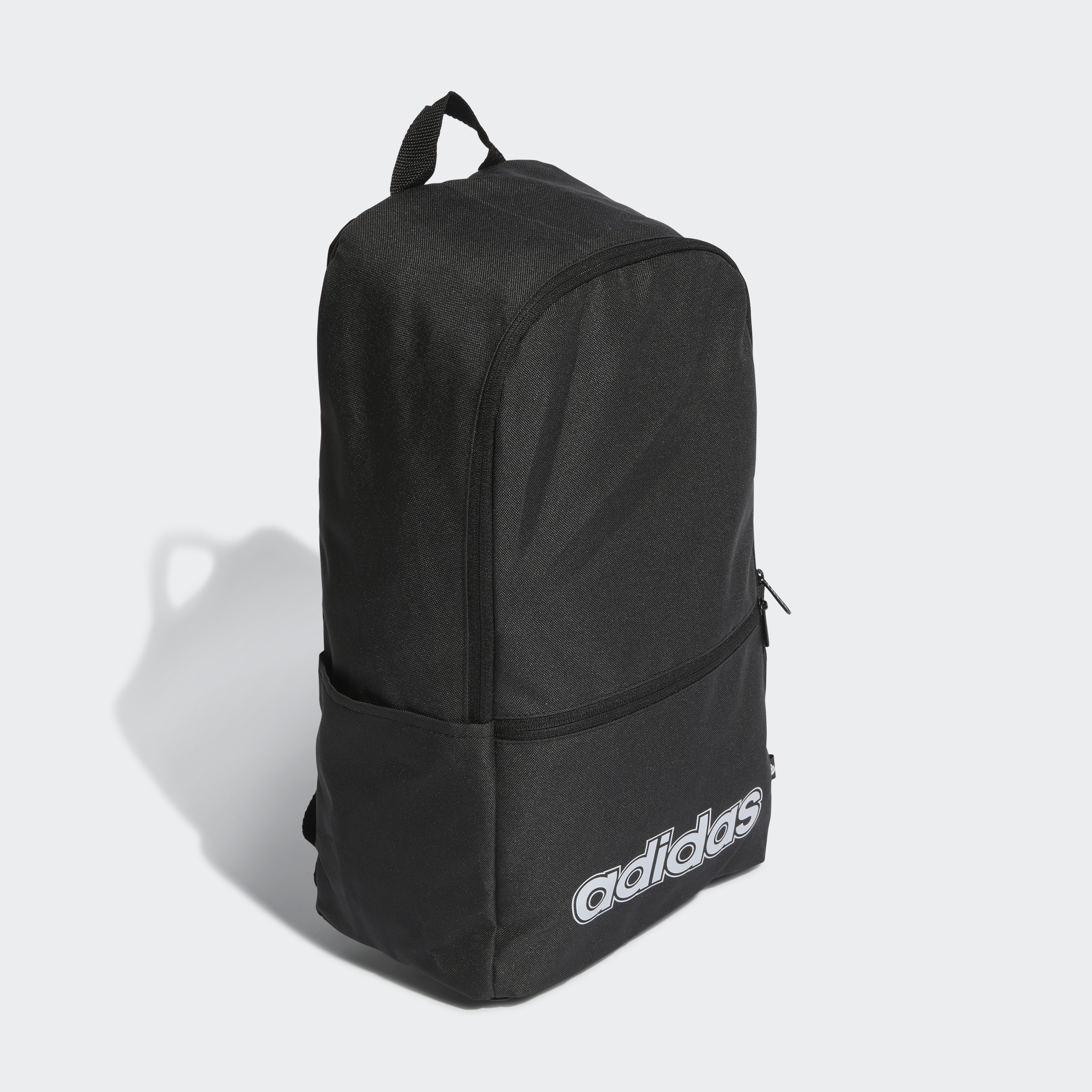 Backpack adidas Linear Classic Day