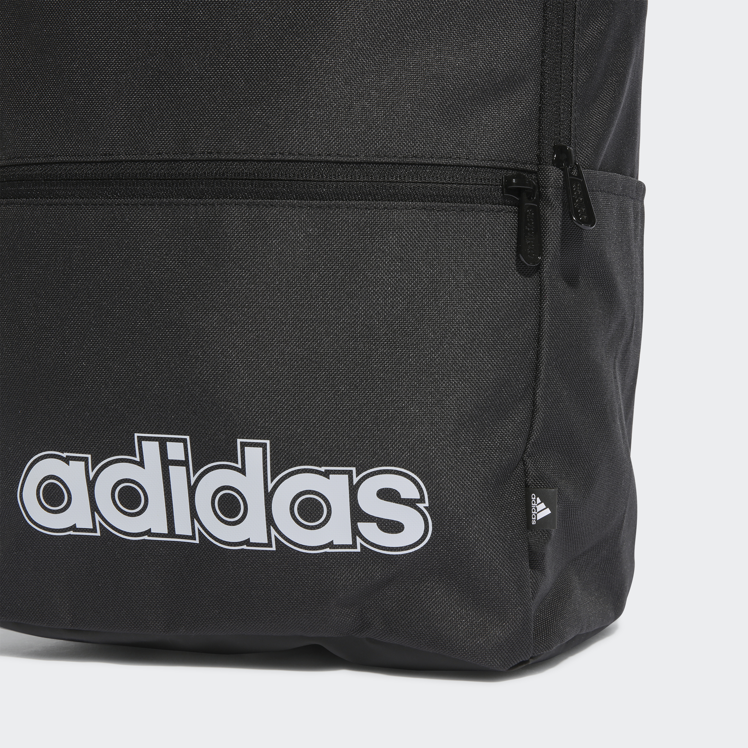 Backpack adidas Linear Classic Day