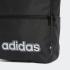 Backpack adidas Linear Classic Day - 4