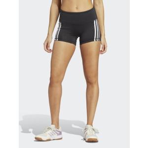 Adidas 3-STRIPES SHORT TIGHTS - 195099