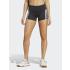 Adidas 3-STRIPES SHORT TIGHTS - 0