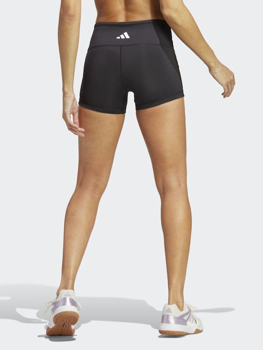 Adidas 3-STRIPES SHORT TIGHTS