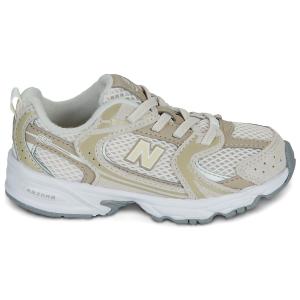 New Balance 530 - 218337