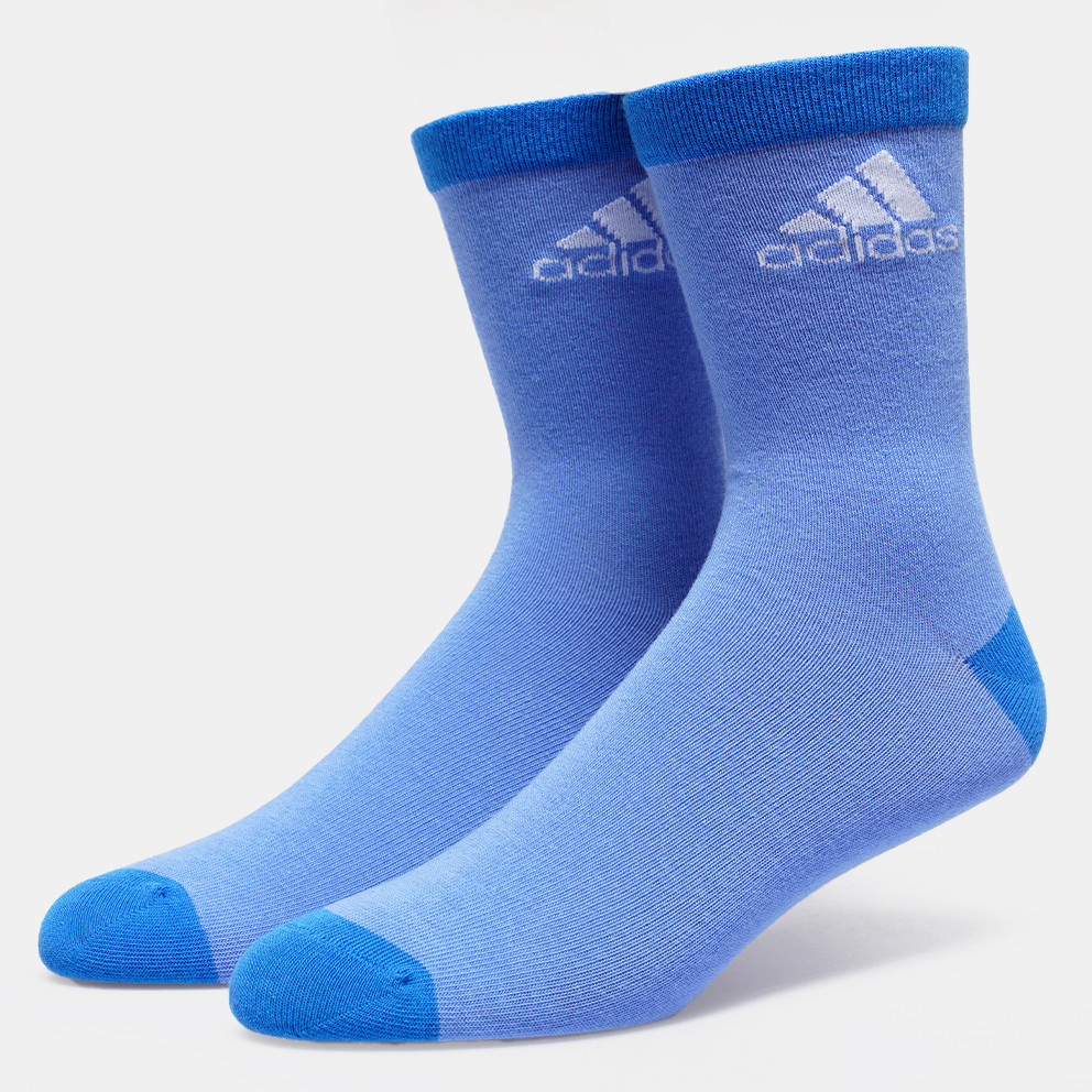 Adidas GRAPHIC SOCKS 3 PAIRS