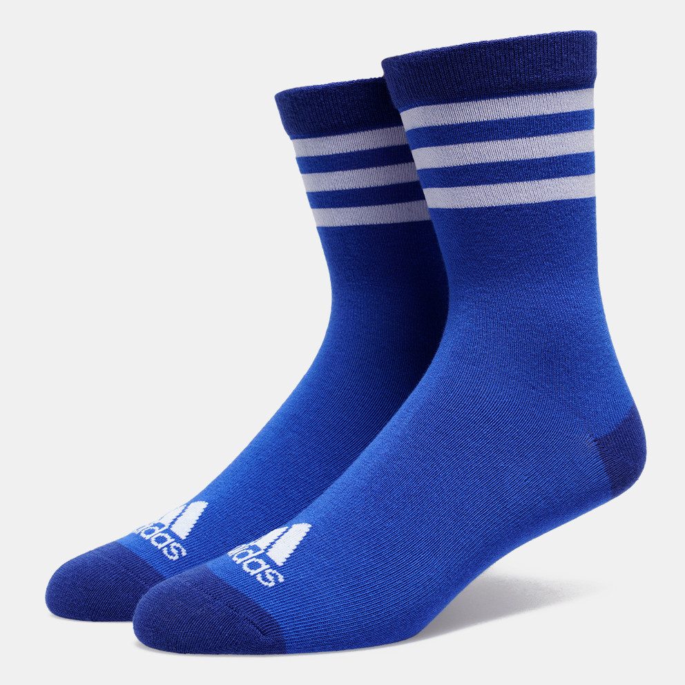 Adidas GRAPHIC SOCKS 3 PAIRS