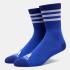 Adidas GRAPHIC SOCKS 3 PAIRS - 2