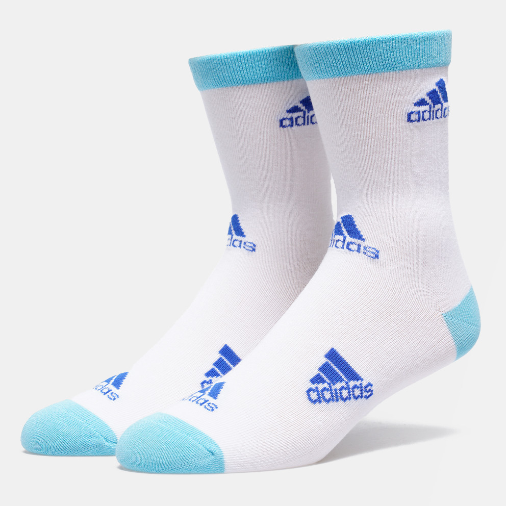 Adidas GRAPHIC SOCKS 3 PAIRS