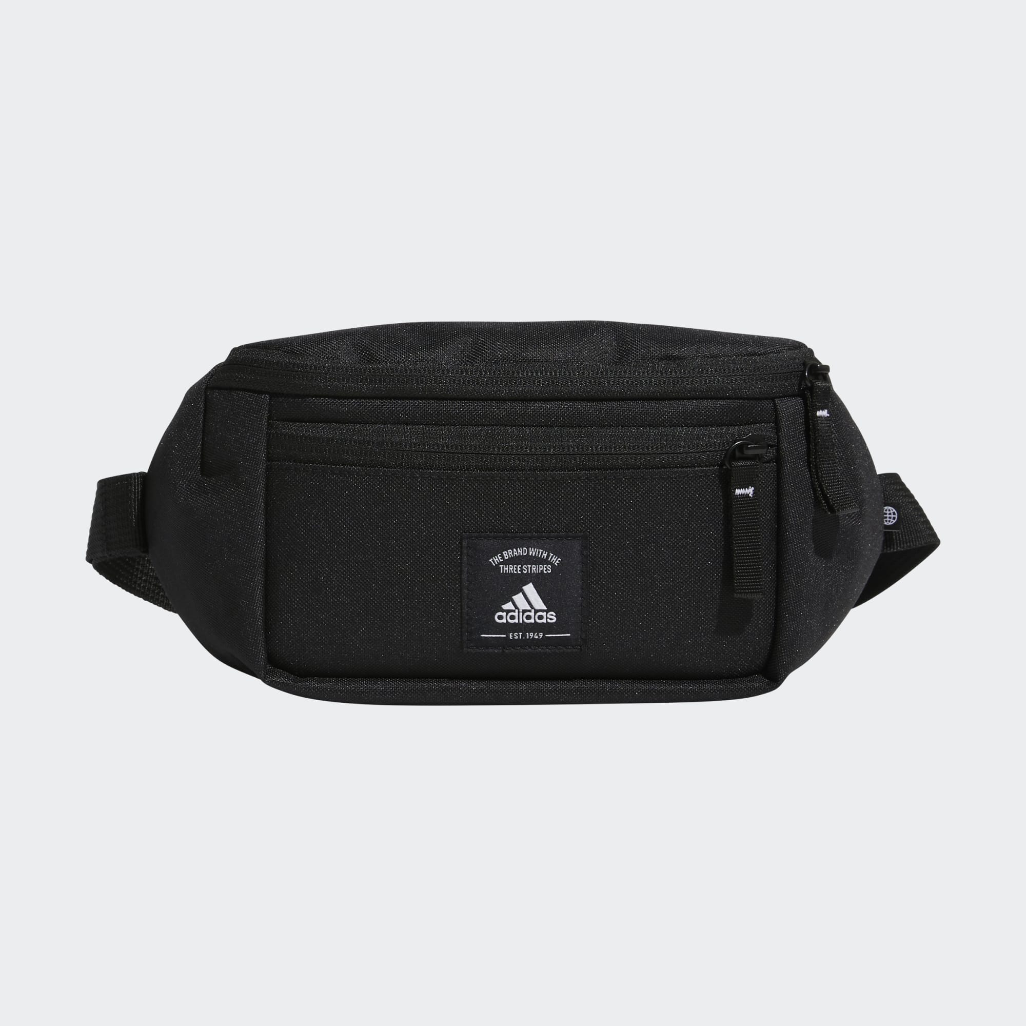 Adidas Adicolor Classic Τσαντάκι Μέσης