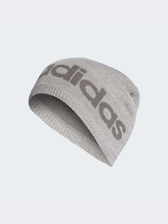 Adidas  Daily Beanie LT Σκουφάκι