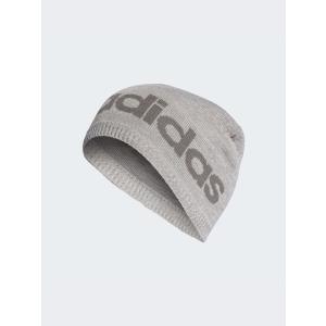 Adidas  Daily Beanie LT Σκουφάκι - 177733