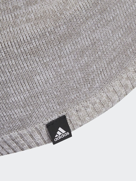 Adidas  Daily Beanie LT Σκουφάκι