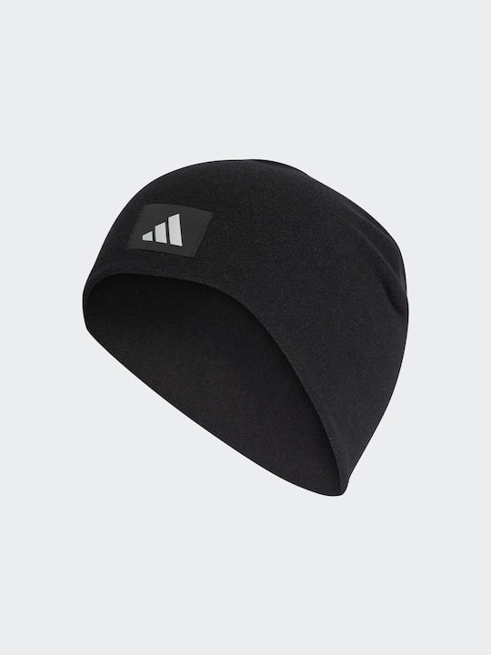 Adidas Fleece Beanie Σκουφάκι