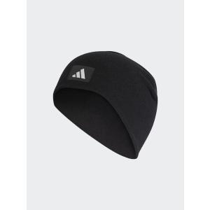 Adidas Fleece Beanie Σκουφάκι - 179127