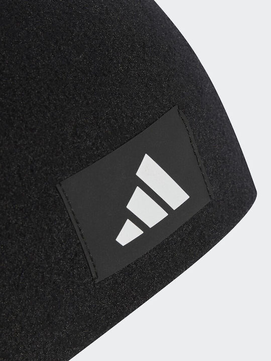 Adidas Fleece Beanie Σκουφάκι