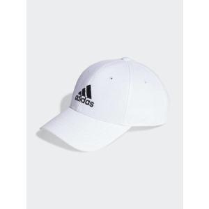 Adidas Cotton Twill Baseball Jockey - 189152