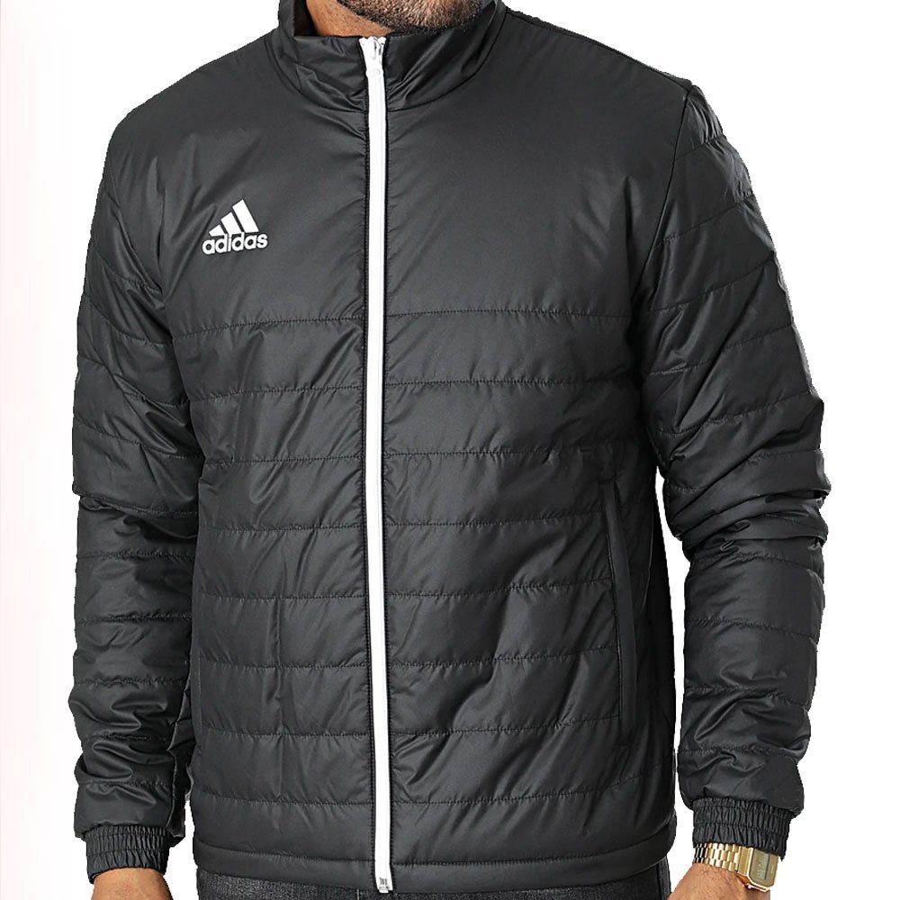 Adidas Entrada 22 Light Jacket